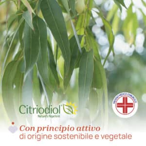 Antizanzare Spray insettorepellente 100ml - CHICCO - immagine 3