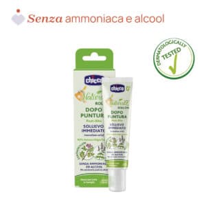 CHICCO-ROLLON DOPOPUNTURA 10ML - immagine 4