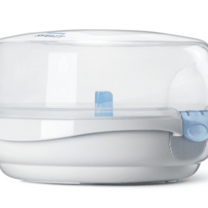 Sterilizzatore per microonde - AVENT - immagine 3