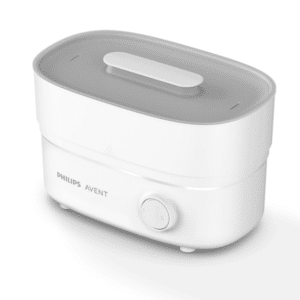 Sterilizzatore Advanced - AVENT - immagine 4