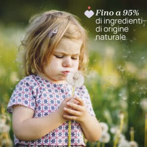 Roll On NaturalZ Protettivo 60ml - CHICCO - immagine 3