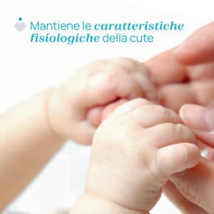 Bagno Delicato corpo/capelli Baby Moments 500 ml - CHICCO - immagine 3
