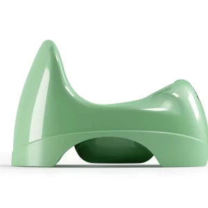 Vasino RELAX - OK BABY - immagine 15