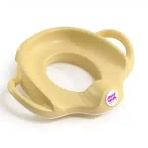 Riduttore WC SOFA - OK BABY - immagine 1