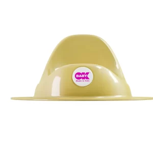 Riduttore WC  ERGO - OK BABY - immagine 5