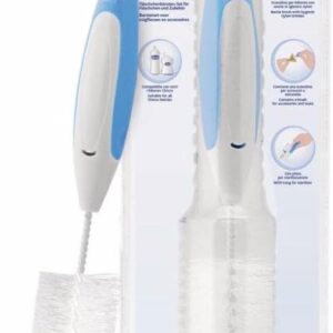 Scovolino 3 in 1- CHICCO - immagine 4