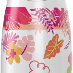 Bottiglia inox 500ml in displaybox - CHICCO - immagine 4