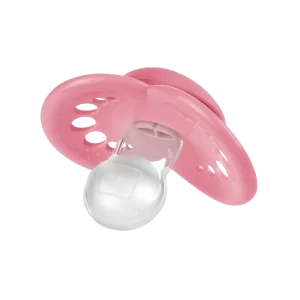Succhietti Original 16+ Bio-circolare Conf.doppia – Girl – Silicone – MAM - immagine 4