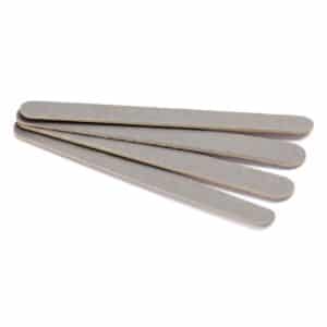 Set viaggio igiene - CHICCO - immagine 4