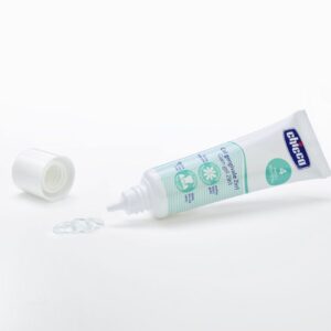 Gel gengivale 2in1 - CHICCO - immagine 3