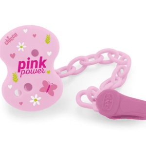 Clip catenella - CHICCO - immagine 4