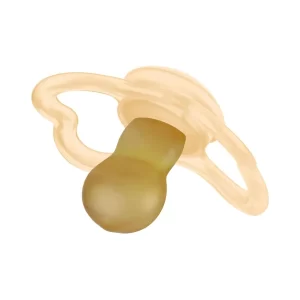Succhietti Air 6+ Bio-circolare Conf. Doppia - Caucciù - Boy - MAM - immagine 3