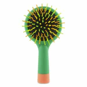Spazzola Scioglinodi - CHICCO - immagine 4