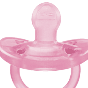 Gommotto silicone 6-16m 2pz - CHICCO - immagine 11