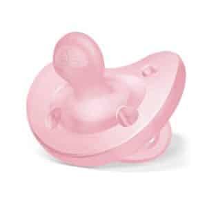 Gommotto silicone 6-16m 2pz - CHICCO - immagine 10
