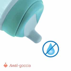 Tazza Training Cup 6m+ - CHICCO - immagine 4