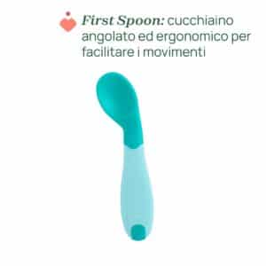 Set pappa 6m+ - CHICCO - immagine 4