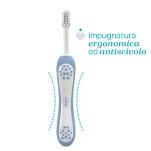 Spazzolino 6m - CHICCO - immagine 3
