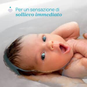 Amido di riso 250gr - CHICCO - immagine 4