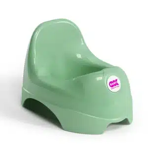 Vasino RELAX - OK BABY - immagine 3