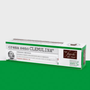 Crema Seno Cremulina 15 ml - FIOCCHI DI RISO - immagine 4