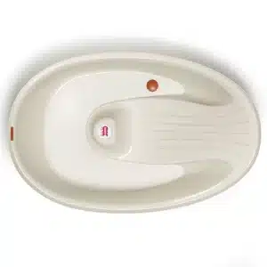 Vaschetta Bella -  OK BABY - immagine 5
