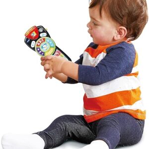Super Telecomando Parlante - VTECH - immagine 4