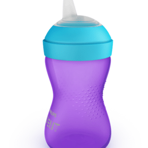 Tazza My Grippy 300 ml - AVENT - immagine 4