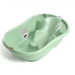 Vaschetta  ONDA - OK BABY - immagine 5