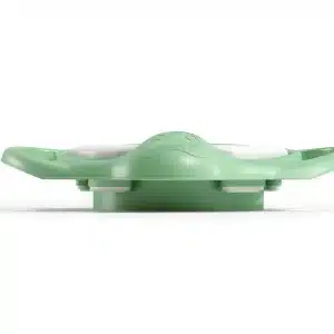 Riduttore WC morbido PINGUO SOFT - OK BABY - immagine 3