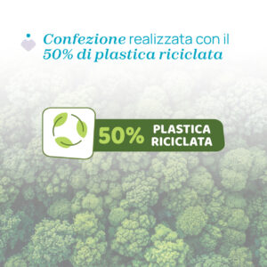 Ammorbidente Talco 750 ml - CHICCO - immagine 4