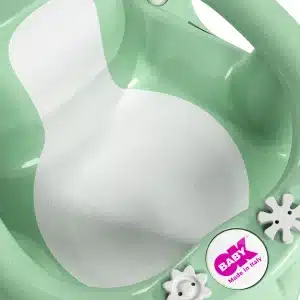Poltroncina da Bagno FLIPPER EVOLUTION - OK BABY - immagine 5