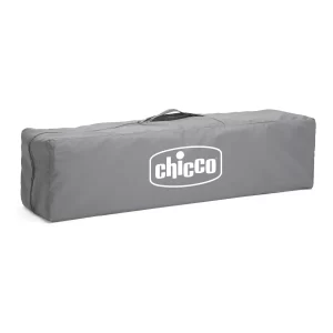 Open Box - Fawn - CHICCO - immagine 4