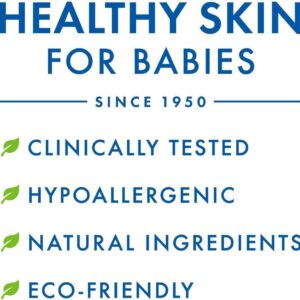 2 in 1 Gel Detergente 200 ml - MUSTELA - immagine 4