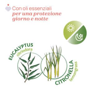 Spray NaturalZ Protettivo 100ml - CHICCO - immagine 4