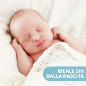 Detergente capelli e corpo Natural sensitive 500 ml - CHICCO - immagine 5