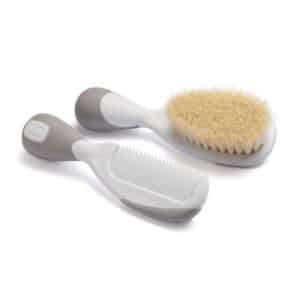 Set viaggio igiene - CHICCO - immagine 5