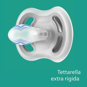 2 Succhietti Ultra Air 18m - AVENT - immagine 5