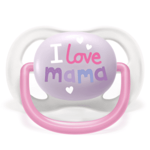 2 Succhietti Ultra Air Collection 0-6m - AVENT - immagine 7