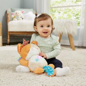 Birba, dormi e sogna con me - VTECH - immagine 5
