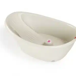 Vaschetta Bella -  OK BABY - immagine 1