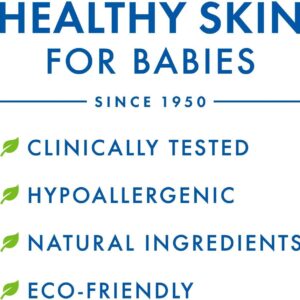 Detergente delicato 750ml - MUSTELA - immagine 5