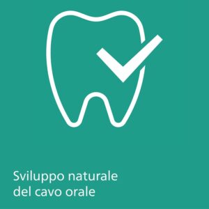 2 Succhietti Ultra Air 0-6m - AVENT - immagine 6