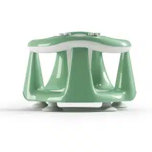 Poltroncina da Bagno FLIPPER EVOLUTION - OK BABY - immagine 6