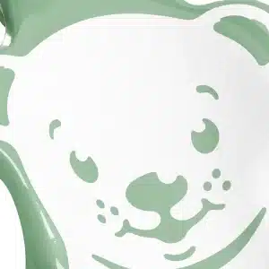 Sdraietta da Bagno BUDDY - OK BABY - immagine 6