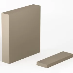 Cavalletto in metallo per ONDA -  OK BABY - immagine 5
