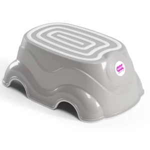 Sgabello antisdrucciolo HERBIE - OK BABY - immagine 1
