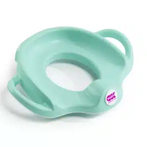 Riduttore WC SOFA - OK BABY - immagine 9