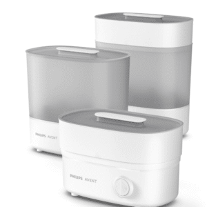 Sterilizzatore Advanced - AVENT - immagine 1