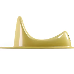 Riduttore WC  ERGO - OK BABY - immagine 6
